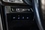 2013 Hyundai Santa Fe XL LUXURY AWD CAMERA TOIT CUIR VOLANT CHAUFFANT-34