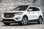 2013 Hyundai Santa Fe XL LUXURY AWD CAMERA TOIT CUIR VOLANT CHAUFFANT-0