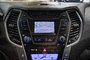 2013 Hyundai Santa Fe XL LUXURY AWD CAMERA TOIT CUIR VOLANT CHAUFFANT-20