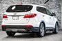 2013 Hyundai Santa Fe XL LUXURY AWD CAMERA TOIT CUIR VOLANT CHAUFFANT-14