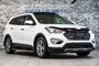 2013 Hyundai Santa Fe XL LUXURY AWD CAMERA TOIT CUIR VOLANT CHAUFFANT-8