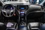 2013 Hyundai Santa Fe XL LUXURY AWD CAMERA TOIT CUIR VOLANT CHAUFFANT-2