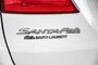 2013 Hyundai Santa Fe XL LUXURY AWD CAMERA TOIT CUIR VOLANT CHAUFFANT-12