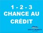 2013 Hyundai Santa Fe XL LUXURY AWD CAMERA TOIT CUIR VOLANT CHAUFFANT-1