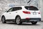 2013 Hyundai Santa Fe XL LUXURY AWD CAMERA TOIT CUIR VOLANT CHAUFFANT-16