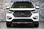 2013 Hyundai Santa Fe XL LUXURY AWD CAMERA TOIT CUIR VOLANT CHAUFFANT-7