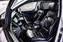 2013 Hyundai Santa Fe XL LUXURY AWD CAMERA TOIT CUIR VOLANT CHAUFFANT-3