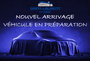Hyundai Santa Fe LIMITED V6 AWD TOIT PANO NAVIGATION CUIR MAGS 2013-0