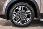 Hyundai Santa Fe ULTIMATE AWD TOIT OUVRANT NAVIGATION BLUELINK 2019-5