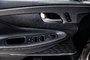 Hyundai Santa Fe ULTIMATE AWD TOIT OUVRANT NAVIGATION BLUELINK 2019-26