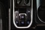 Hyundai Santa Fe ULTIMATE AWD TOIT OUVRANT NAVIGATION BLUELINK 2019-40