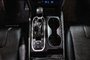 Hyundai Santa Fe ULTIMATE AWD TOIT OUVRANT NAVIGATION BLUELINK 2019-39