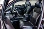 Hyundai Santa Fe ULTIMATE AWD TOIT OUVRANT NAVIGATION BLUELINK 2019-2