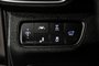 Hyundai Santa Fe ULTIMATE AWD TOIT OUVRANT NAVIGATION BLUELINK 2019-46