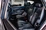 Hyundai Santa Fe ULTIMATE AWD TOIT OUVRANT NAVIGATION BLUELINK 2019-30