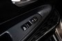 Hyundai Santa Fe ULTIMATE AWD TOIT OUVRANT NAVIGATION BLUELINK 2019-45