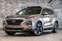 Hyundai Santa Fe ULTIMATE AWD TOIT OUVRANT NAVIGATION BLUELINK 2019-0
