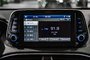 Hyundai Santa Fe ULTIMATE AWD TOIT OUVRANT NAVIGATION BLUELINK 2019-32