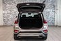 Hyundai Santa Fe ULTIMATE AWD TOIT OUVRANT NAVIGATION BLUELINK 2019-20