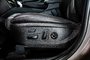 Hyundai Santa Fe ULTIMATE AWD TOIT OUVRANT NAVIGATION BLUELINK 2019-29
