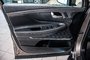 Hyundai Santa Fe ULTIMATE AWD TOIT OUVRANT NAVIGATION BLUELINK 2019-25