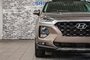 Hyundai Santa Fe ULTIMATE AWD TOIT OUVRANT NAVIGATION BLUELINK 2019-8