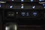 Hyundai Santa Fe ULTIMATE AWD TOIT OUVRANT NAVIGATION BLUELINK 2019-37