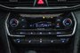 Hyundai Santa Fe ULTIMATE AWD TOIT OUVRANT NAVIGATION BLUELINK 2019-35