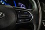 Hyundai Santa Fe ULTIMATE AWD TOIT OUVRANT NAVIGATION BLUELINK 2019-43