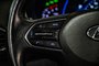 Hyundai Santa Fe ULTIMATE AWD TOIT OUVRANT NAVIGATION BLUELINK 2019-42