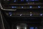 Hyundai Santa Fe ULTIMATE AWD TOIT OUVRANT NAVIGATION BLUELINK 2019-36