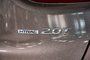 Hyundai Santa Fe ULTIMATE AWD TOIT OUVRANT NAVIGATION BLUELINK 2019-18