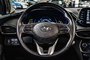 Hyundai Santa Fe ULTIMATE AWD TOIT OUVRANT NAVIGATION BLUELINK 2019-41