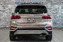 Hyundai Santa Fe ULTIMATE AWD TOIT OUVRANT NAVIGATION BLUELINK 2019-16