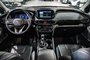 Hyundai Santa Fe ULTIMATE AWD TOIT OUVRANT NAVIGATION BLUELINK 2019-4