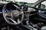 Hyundai Santa Fe ULTIMATE AWD TOIT OUVRANT NAVIGATION BLUELINK 2019-24