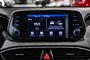 Hyundai Santa Fe ESSENTIAL AWD CARPLAY CAMERA VOLANT CHAUFFANT 2019-23