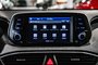 Hyundai Santa Fe ESSENTIAL AWD CARPLAY CAMERA VOLANT CHAUFFANT 2019-24