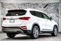 Hyundai Santa Fe ESSENTIAL AWD CARPLAY CAMERA VOLANT CHAUFFANT 2019-8