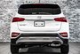 Hyundai Santa Fe ESSENTIAL AWD CARPLAY CAMERA VOLANT CHAUFFANT 2019-10