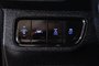 Hyundai Santa Fe ESSENTIAL AWD CARPLAY CAMERA VOLANT CHAUFFANT 2019-32