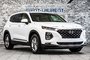 Hyundai Santa Fe ESSENTIAL AWD CARPLAY CAMERA VOLANT CHAUFFANT 2019-6