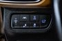 2019 Hyundai Santa Fe ULTIMATE AWD TOIT OUVRANT NAVIGATION BLUELINK-38