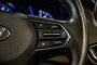 2019 Hyundai Santa Fe ULTIMATE AWD TOIT OUVRANT NAVIGATION BLUELINK-35