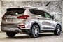 2019 Hyundai Santa Fe ULTIMATE AWD TOIT OUVRANT NAVIGATION BLUELINK-11