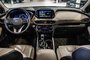 2019 Hyundai Santa Fe ULTIMATE AWD TOIT OUVRANT NAVIGATION BLUELINK-4