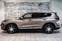 2019 Hyundai Santa Fe ULTIMATE AWD TOIT OUVRANT NAVIGATION BLUELINK-18