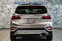 2019 Hyundai Santa Fe ULTIMATE AWD TOIT OUVRANT NAVIGATION BLUELINK-12