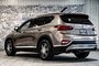 2019 Hyundai Santa Fe ULTIMATE AWD TOIT OUVRANT NAVIGATION BLUELINK-16