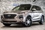 2019 Hyundai Santa Fe ULTIMATE AWD TOIT OUVRANT NAVIGATION BLUELINK-0